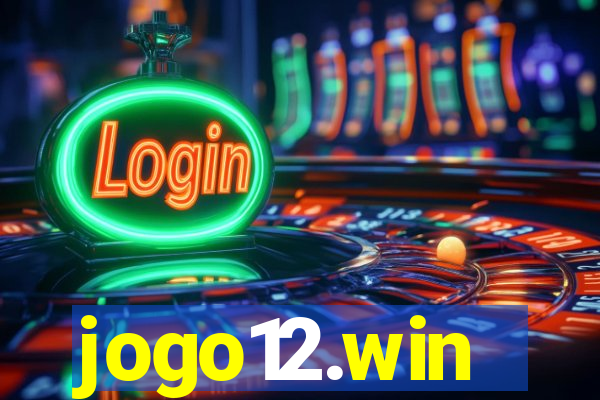 jogo12.win