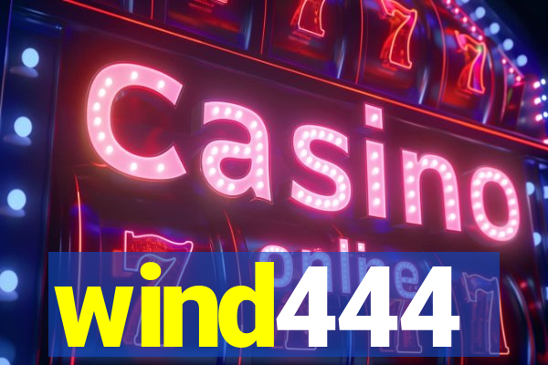 wind444