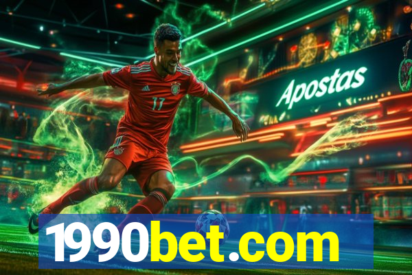 1990bet.com