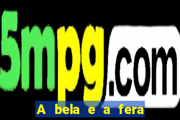A bela e a fera 1991 filme completo dublado baixar filme a bela e a fera (1991)