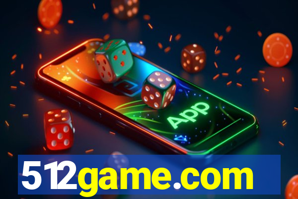 512game.com