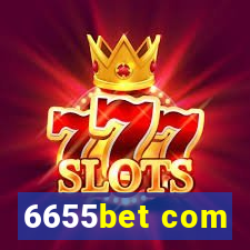 6655bet com