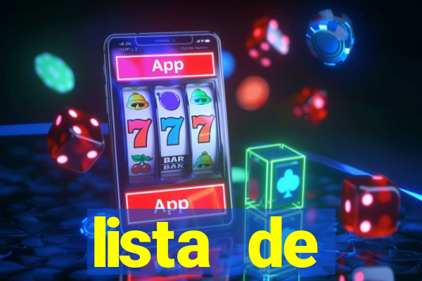 lista de xingamentos pesados para copiar