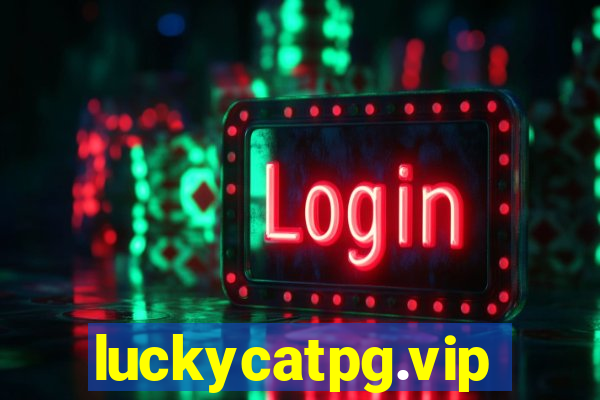 luckycatpg.vip