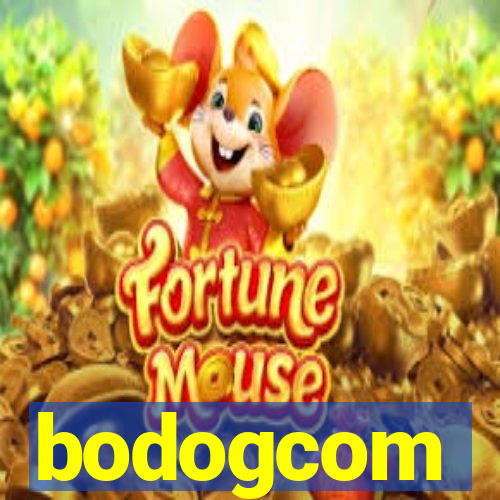 bodogcom