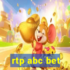 rtp abc bet