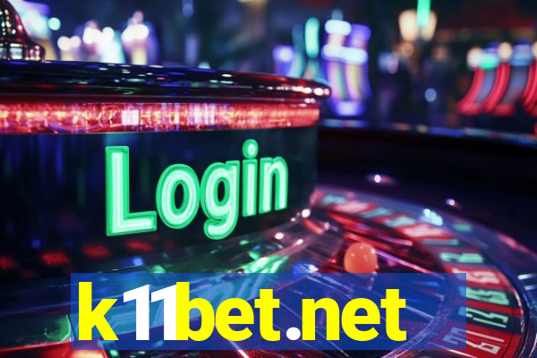 k11bet.net