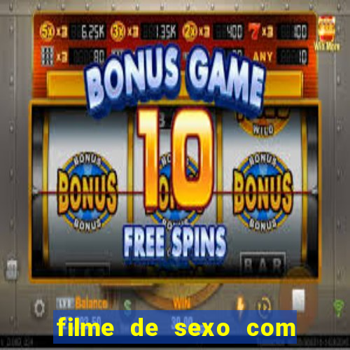 filme de sexo com lucelia santos