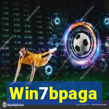 Win7bpaga