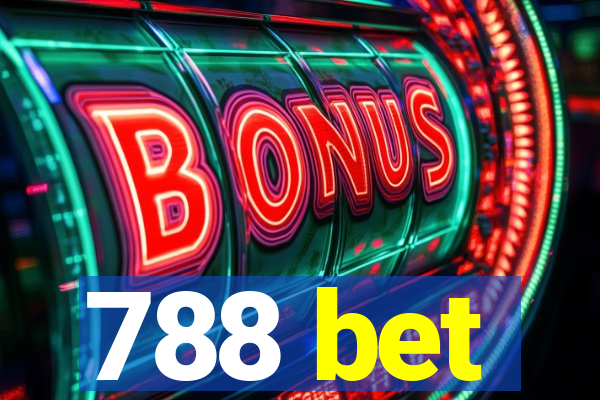 788 bet