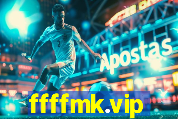 ffffmk.vip