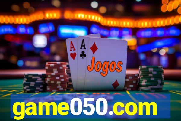 game050.com