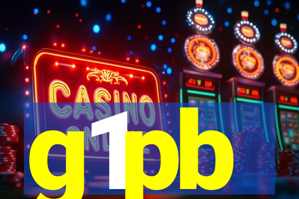 g1pb