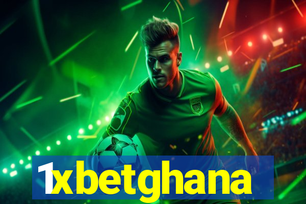 1xbetghana