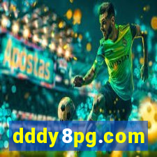dddy8pg.com