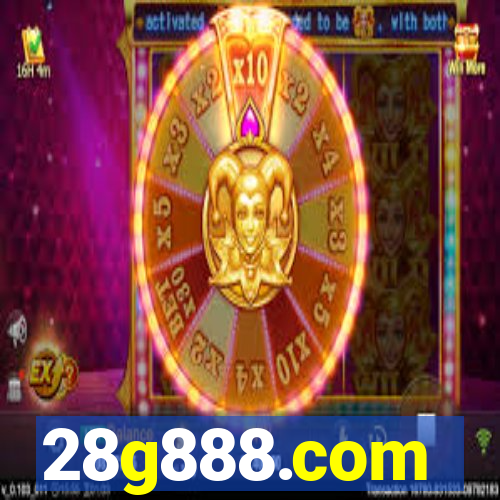 28g888.com