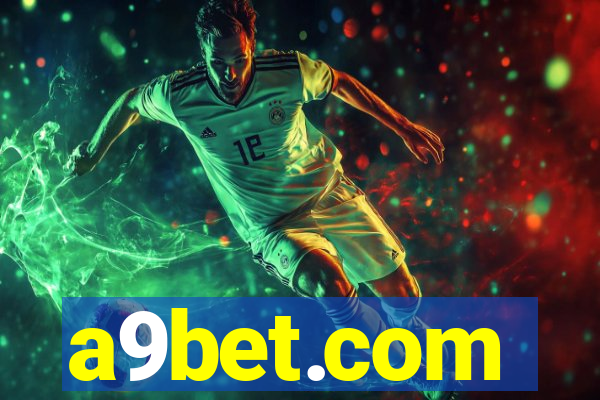 a9bet.com