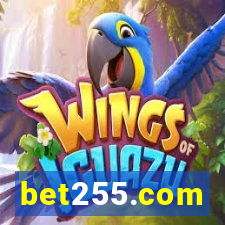 bet255.com