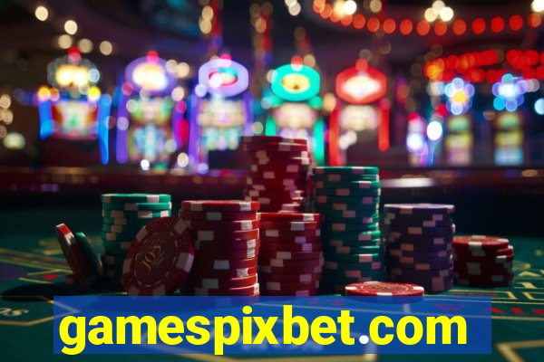 gamespixbet.com