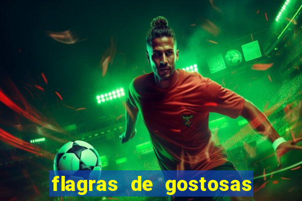 flagras de gostosas no esporte