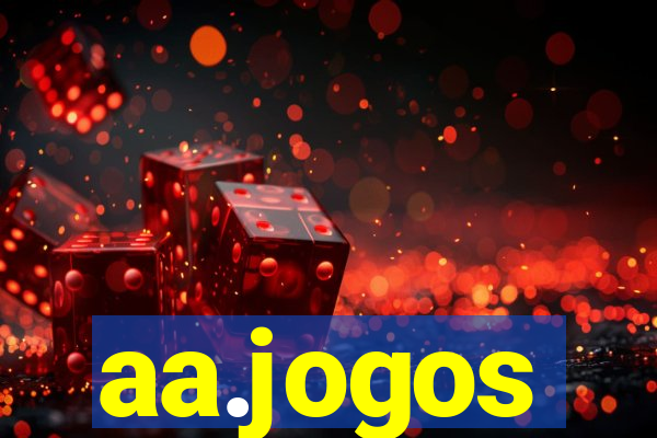 aa.jogos