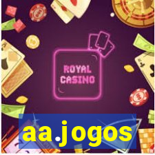 aa.jogos