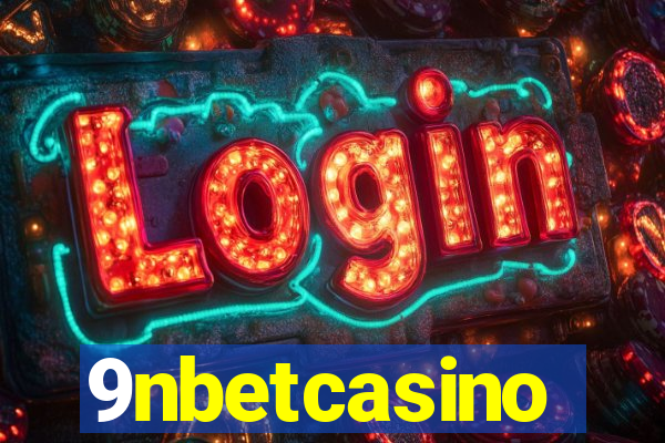 9nbetcasino