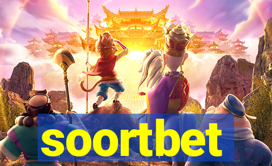 soortbet
