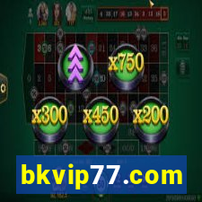 bkvip77.com