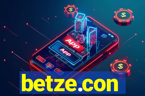 betze.con