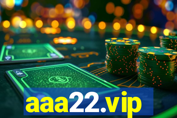aaa22.vip