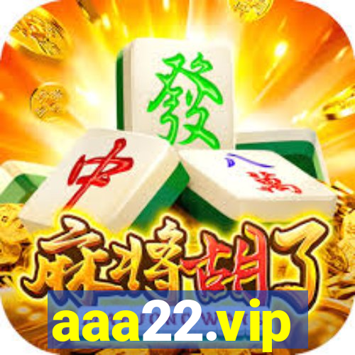 aaa22.vip