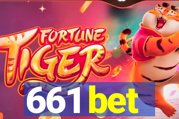 661 bet