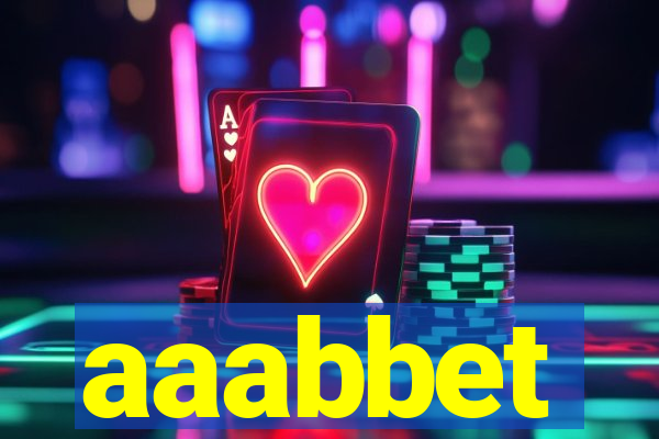 aaabbet