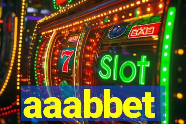 aaabbet
