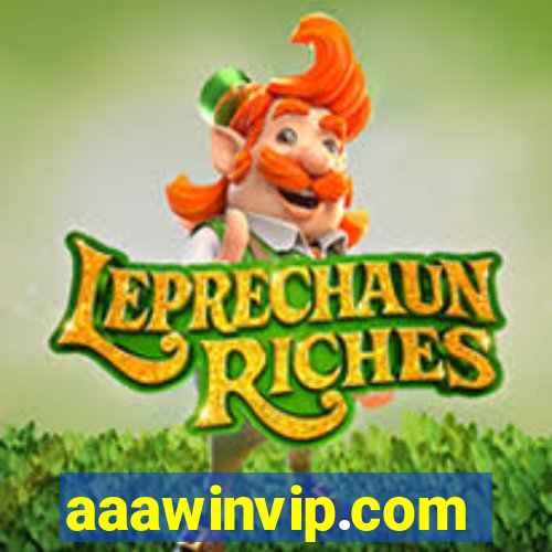 aaawinvip.com