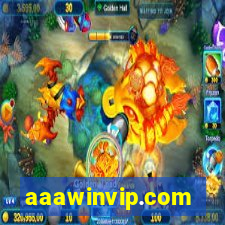 aaawinvip.com