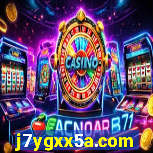 j7ygxx5a.com