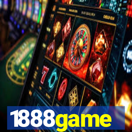 1888game