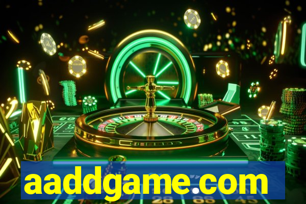 aaddgame.com
