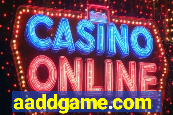 aaddgame.com