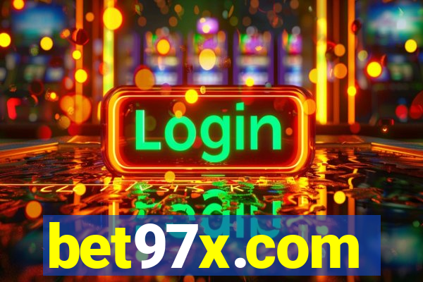 bet97x.com