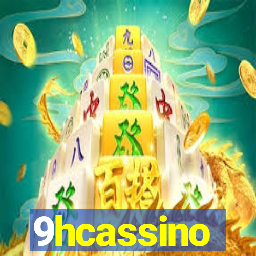9hcassino