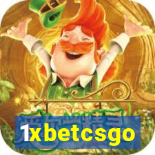 1xbetcsgo
