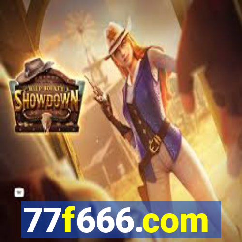 77f666.com