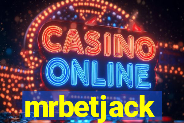 mrbetjack