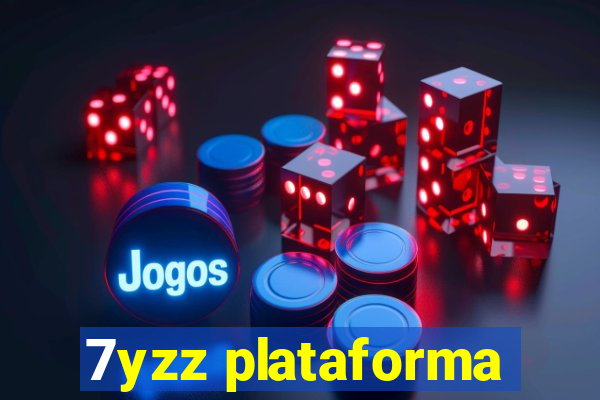 7yzz plataforma