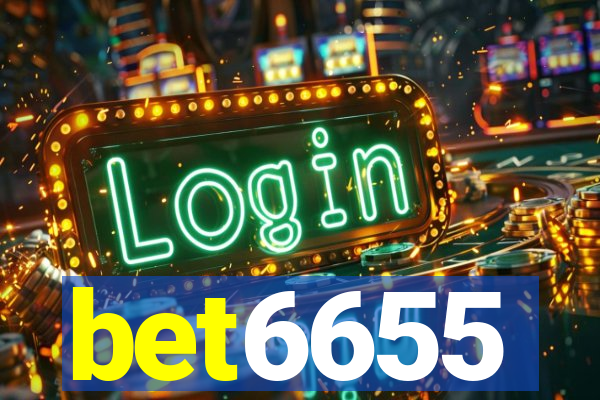 bet6655