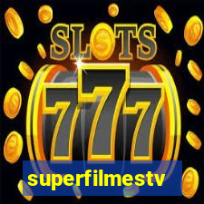 superfilmestv
