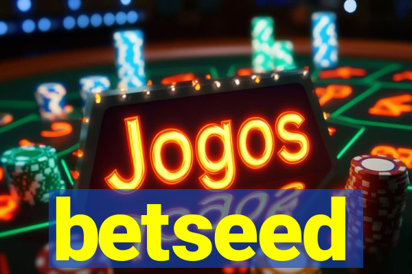 betseed